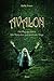 Avalon: Der Pfad der Göttin. Antike Mysterien und moderne Wege by 
