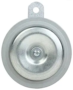 Bosch 0 986 320 191-8F8 12V High Performance FC4 Horn (Set of 2)