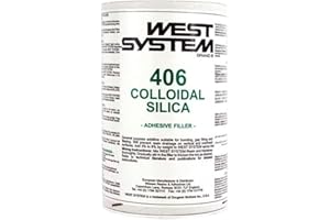 West System 406 Colloidal Silica 60g