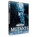Mutants