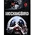 Mockingbird