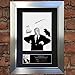 Produktbild The Gift Room #174 Alfred Hitchcock Autogramm, Nachdruck, A4