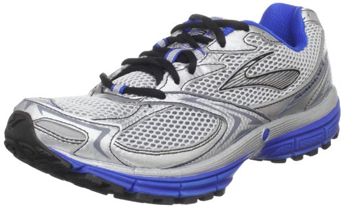 Brooks Summon 3 Running Shoes - 6.5