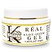 Katelyn Real Aloe - Cucum Gel (Total 50 Gm ) RS.241.00