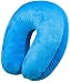 Bulfyss Multicolor Travel Pillow RS.299.00