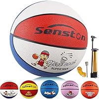 Balones de baloncesto | Amazon.es