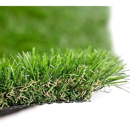 Suchergebnis auf Amazon.de für: kunstrasen fliesen