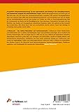 Image de Perspektive Unternehmensberatung 2016: Case Studies, Branchenüberblick und Erfahrungsberichte zum Einstieg ins Consulting