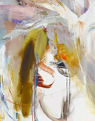 Preisvergleich Produktbild Albert Oehlen