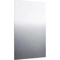 Filtre Cokin P121S G2 SFT ND8 - Filtre Dégradé Gris Pour Photo - Import UK