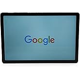 GALAXY TAB A9+ WIFI 8+256GB