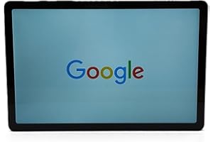 ‎SAMSUNG GALAXY TAB A9+ WIFI 8+256GB