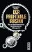 Der profitable Irrsinn: Was auf den Finanzmärkten geschieht und wer dabei gewinnt (Politik & Zeitgeschichte) by