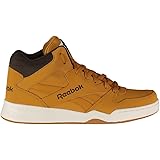 Reebok Royal Bb4500 Hi2, Scarpe da Ginnastica Uomo