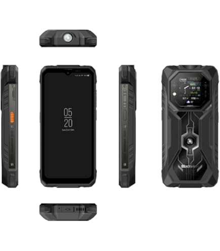 Armor 26 Ultra 5G 12GB/512GB Black - België - Officiële distributeur van in België Armor 26 Ultra 5G 12GB/512GB Black - België - Officiële distributeur van in België