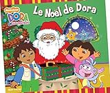 Le Noël de Dora