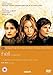 Hell [DVD] [2005]