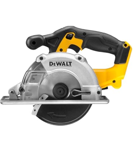 DEWALT DT1922-QZ Circular Saw Blade Stainless Steel/ Stainless Steel Stainless Steel Stationary 355x254x90t 175 215 Mtcgr 10 135149