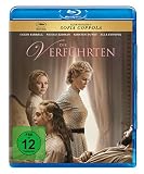 Die Verf�hrten [Blu-ray] - Colin Farrell