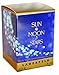 Karl Lagerfeld Sun Moon and Stars Eau de Toilette - 30 ml