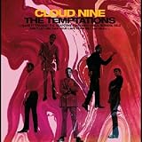 Cloud Nine [Vinyl LP] - the Temptations