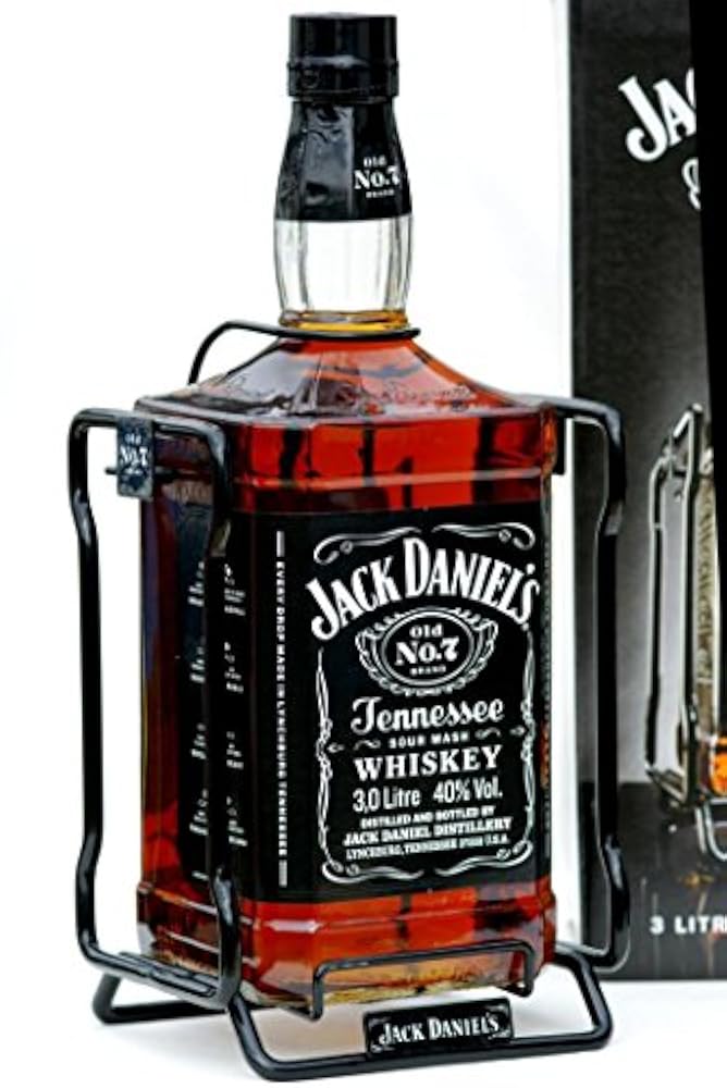 Джек дэниэлс качели. Plastic bottle jack daniels. Виски d. 7. Jack daniels 3.