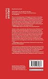 Image de Work Identity And The End Of The Line?: Privatisation and Culture Change in the Uk Rail Industry