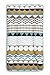 Mamas & Papas Essential Changing Mattress - Patternology