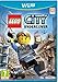 Produktbild LEGO City Undercover