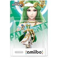 Nintendo - Figura Am