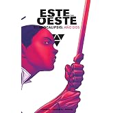 ESTE DEL OESTE INTEGRAL. EL APOCALIPSIS: A&Ntilde;O DOS: 2