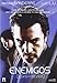 Produktbild Enemigos, Ecks Contra Sever (Ballistic : Ecks Vs. Server) (2002) (Import Edition)