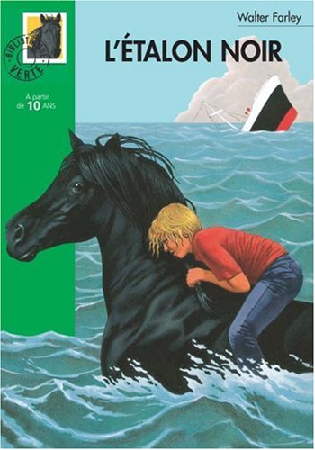 Download L'Etalon noir Download L'Etalon noir