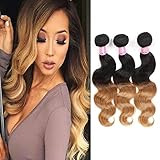 brazilian virgin human hair 360 Hair Length: 14 16 18 inches body wave bundles, Brazilian virgin human hair.Strong and Healthy Double Weft Constructed.