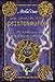 Die Geheimnisse des Nicholas Flamel - Der unheimliche Geisterrufer: Band 4 by 