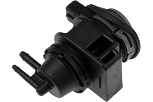 YAOPEI Electrovanne de Pression Turbo Compatible avec Duster Sandero Logan Qashqai Clio Megane Twingo Scenic Kangoo Laguna 702256210 8200661049