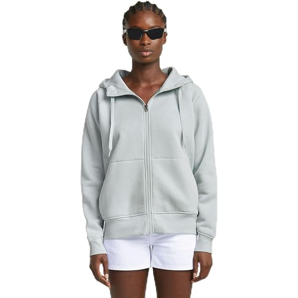 Amazon Pullover Damen G Star Graphic Hoodie G Star Hoodie Womens