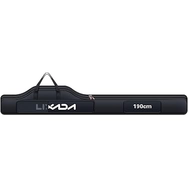 adidas backpack black not for sale adidas Excel 7 Backpack