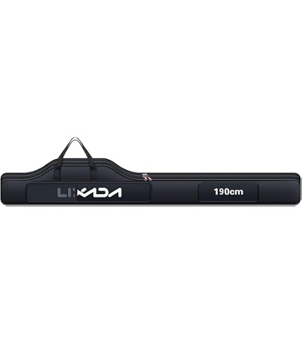 Daiwa Prorex Tackle Box REA - vi har allt för fiske - jakt