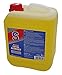 Produktbild S100 Motorrad Total Reiniger 5 Liter Kanister