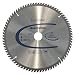 Produktbild TCT Supreme High Performance Circular Holz Sägeblatt 190 mm x 30 mm Bohrung x 48 Zähne