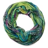 weiches, angenehm zu tragendes Material