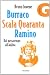 Burraco, scala quaranta, ramino. Dal passatempo all'abilità - Bruno Iovene