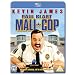 Produktbild Paul Blart - Mall Cop [Blu-ray] [UK Import]