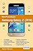 Produktbild Das Praxisbuch Samsung Galaxy J1 (2016) - Handbuch für Einsteiger