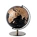 Produktbild Globe Collection Globes, Kupfer, 20 cm