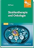 Image de Strahlentherapie und Onkologie: mit Zugang zum Elsevier-Portal