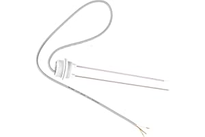 Votronic Sonde pour réservoir 5545 5551 555 5530 5543