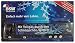 Produktbild BSW Nr. - Mit Vollgas durch den Schnäppchen-Winter - MAN TG - Sattelzug