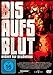 Bis aufs Blut - Brüder auf Bewährung